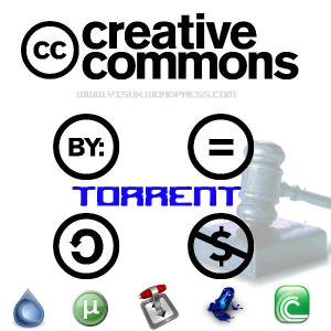 torrents_cc